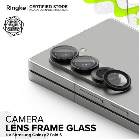 my-11134207-7r98s-lxcmdzskwdwqa3