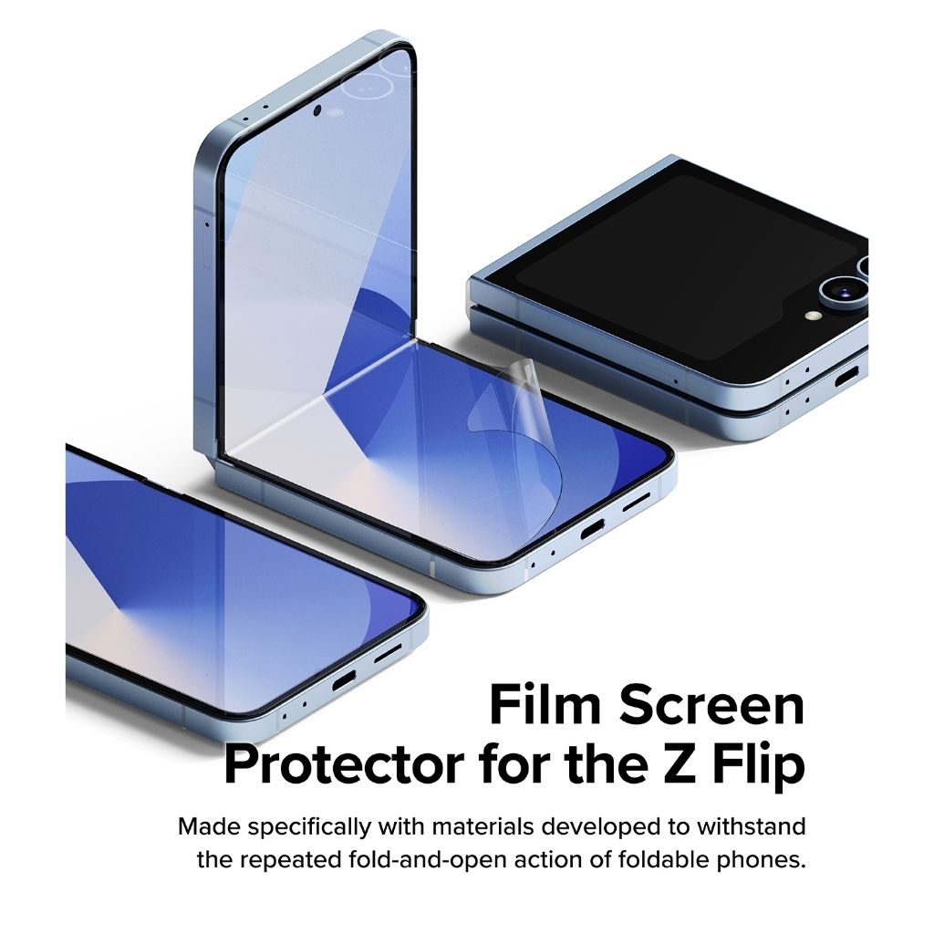 my-11134207-7r98x-lxckw49h6168ad