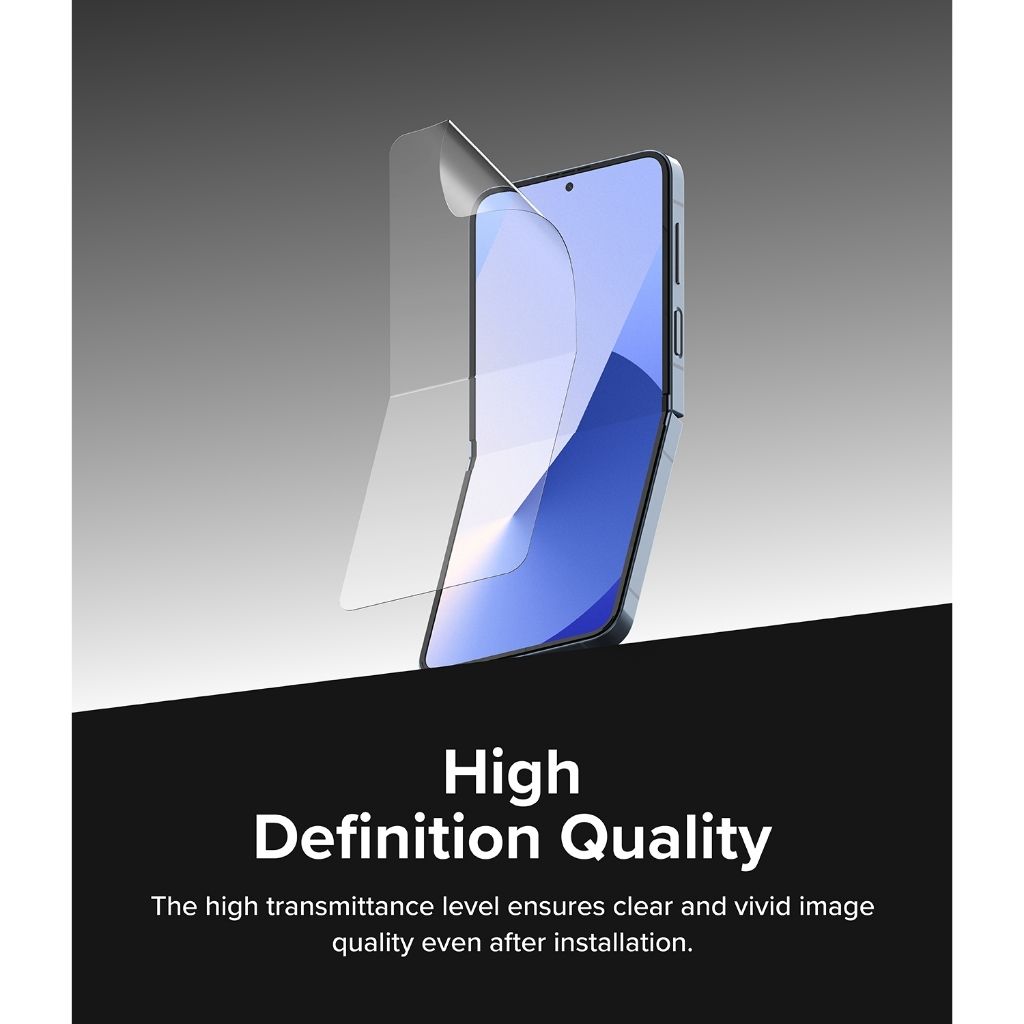 my-11134207-7r98q-lxckw45lbq7ed0