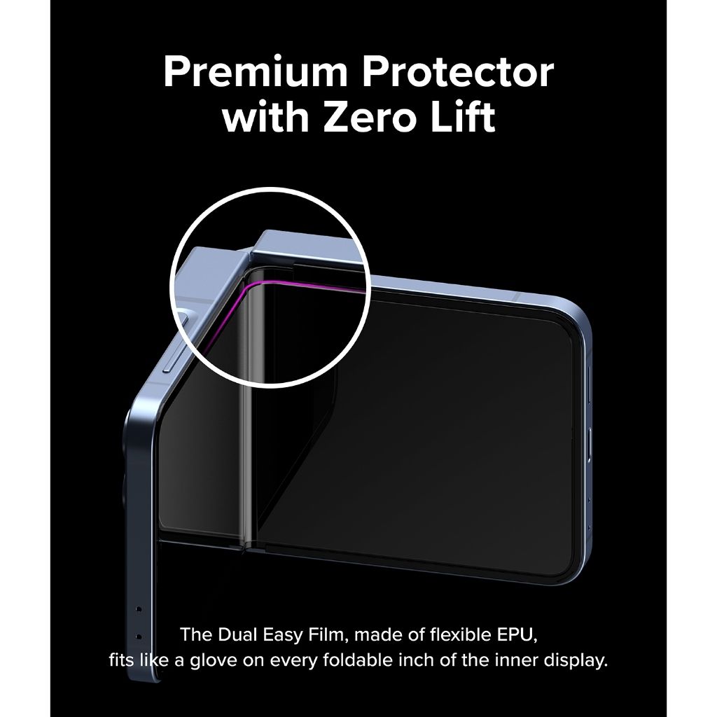 my-11134207-7r992-lxckw4ab4tpmf7