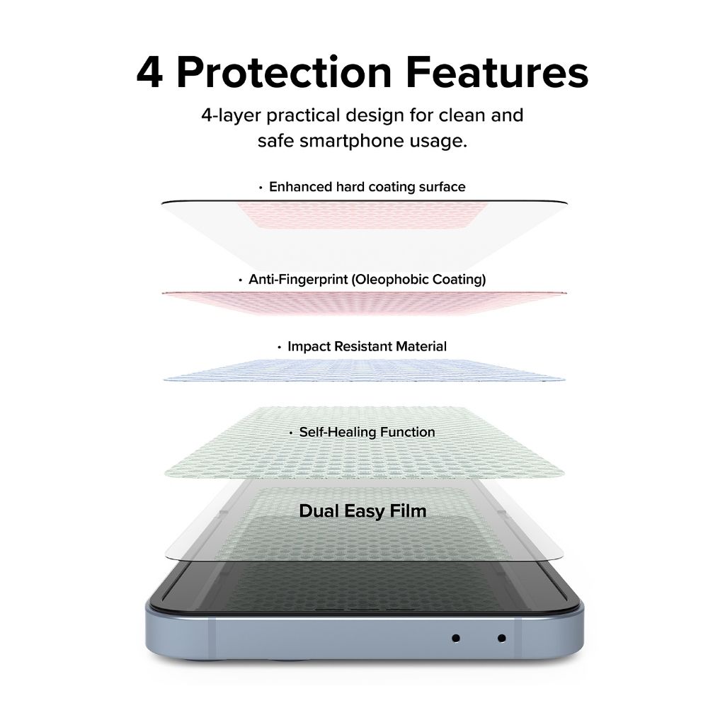 my-11134207-7r98q-lxckw45bc4fk5f