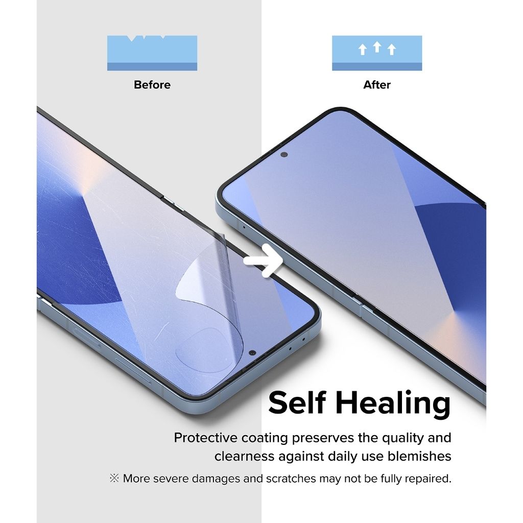 my-11134207-7r98q-lxckw465awkw52