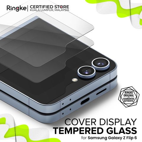 my-11134207-7r98q-lxcl5xj27dyoca