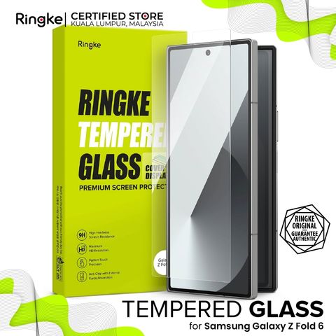 my-11134207-7r98t-lxcm51qg6zcg66