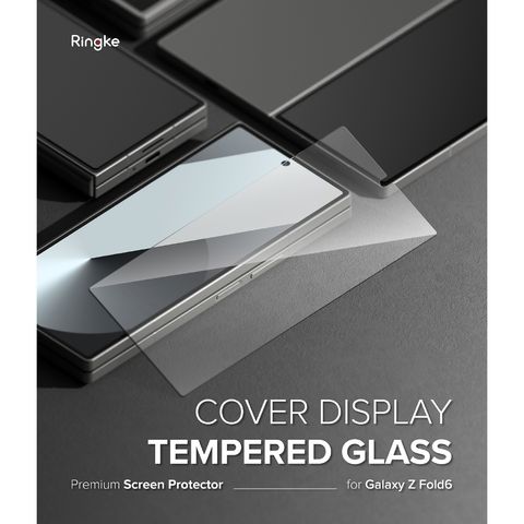 my-11134207-7r98r-lxcm569lk8ru64