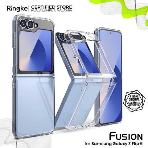 my-11134207-7r992-lxcmzci1zluy33