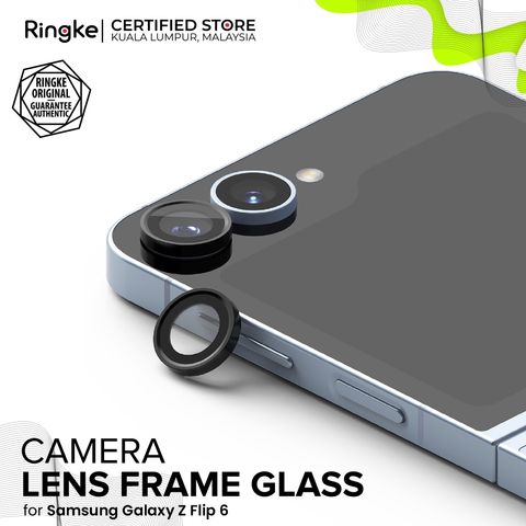 my-11134207-7r98v-lxclj7at31ps2e