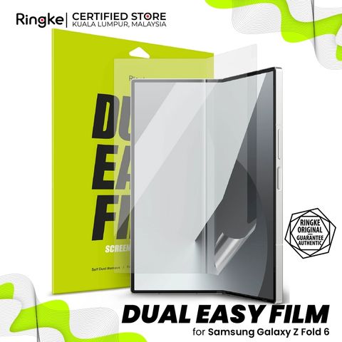 my-11134207-7r98x-lxcls7lehap6a9