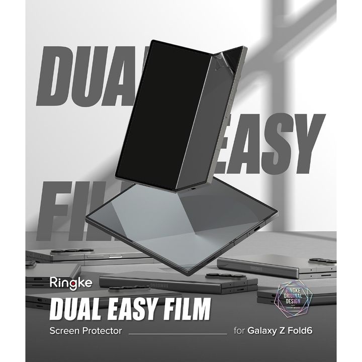 my-11134207-7r98w-lxclscanllrk67