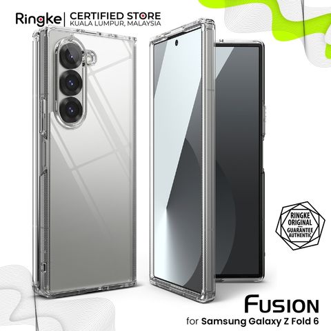 my-11134207-7r992-lxcnyiygomzu18