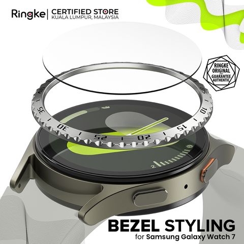 my-11134207-7r98x-lxwjy0gvrre26e