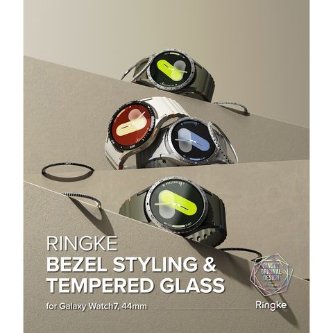 my-11134207-7r98r-lxwjy5i2elww23