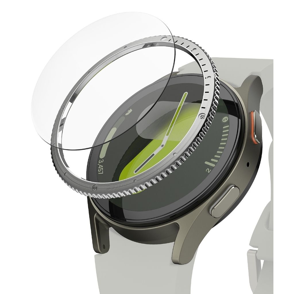 my-11134207-7r98u-lxwjoisvrb746b