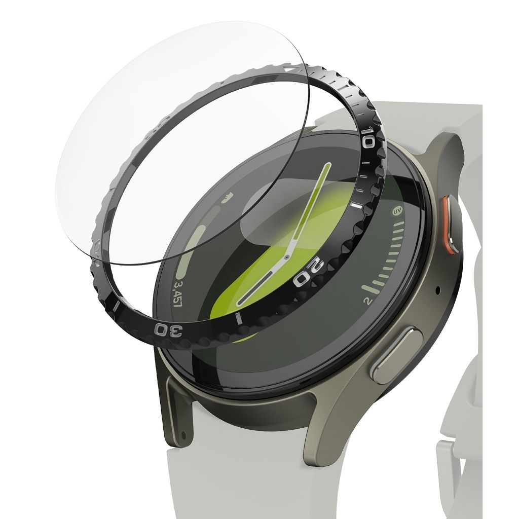 my-11134207-7r98s-lxwjos2e79808e