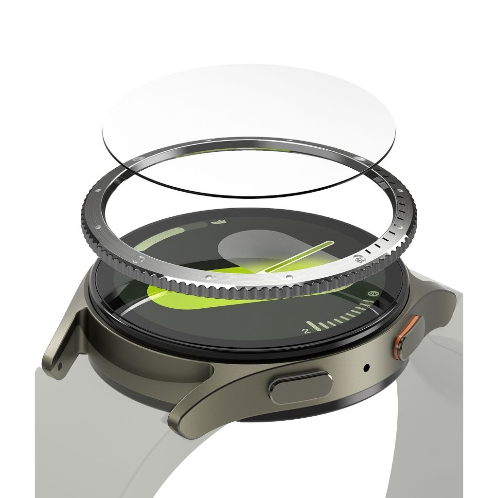 my-11134207-7r992-lxwjolzr381680