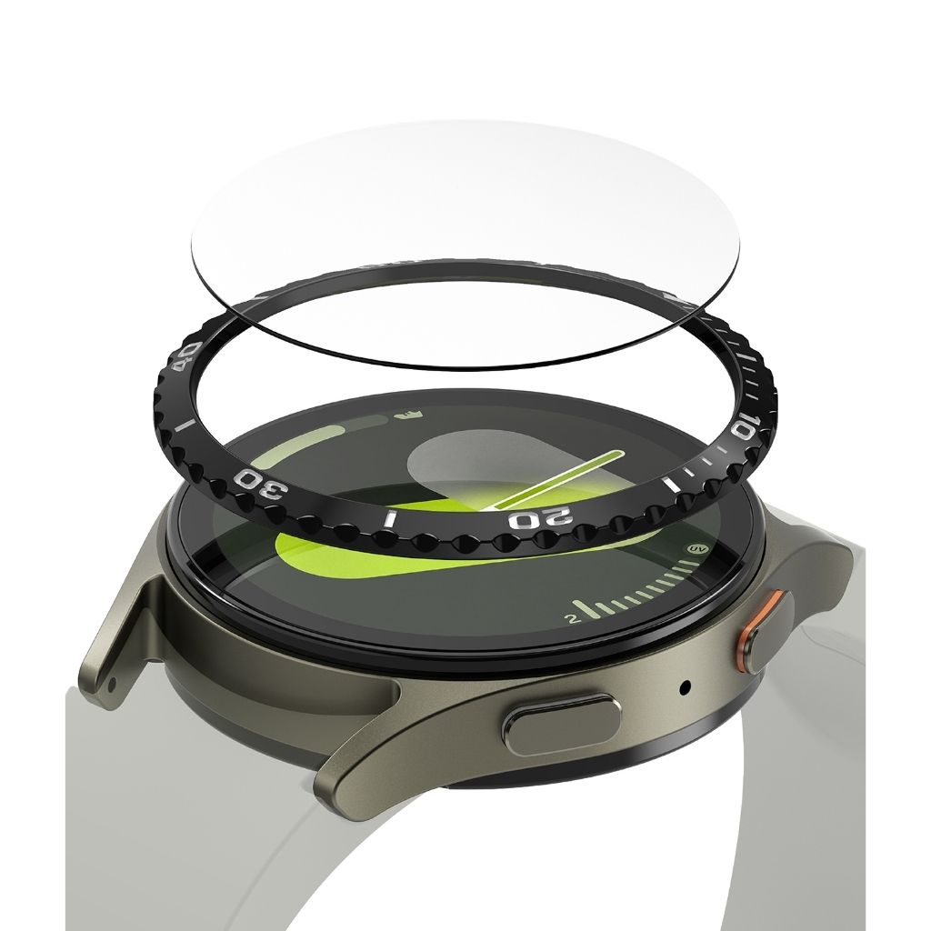 my-11134207-7r98v-lxwjovcbep9m71