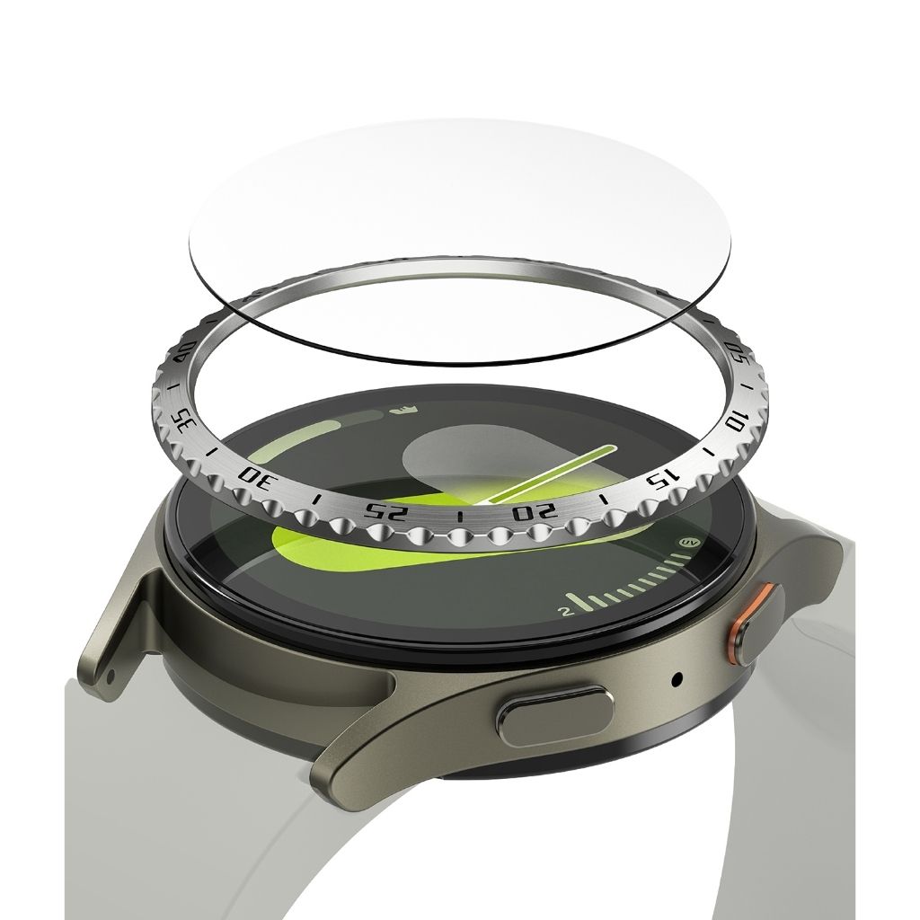 my-11134207-7r990-lxwjp2xmar8q6f