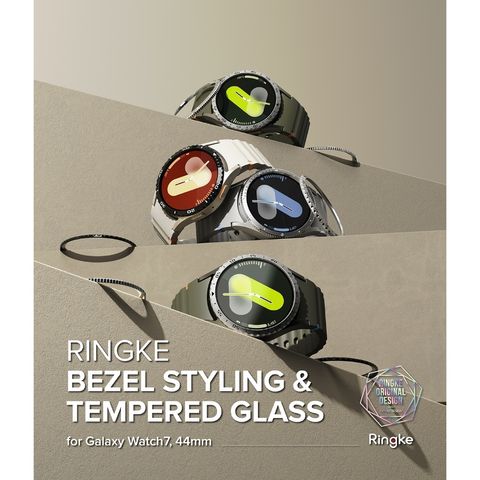 my-11134207-7r98t-lxwjfeiu5lka75