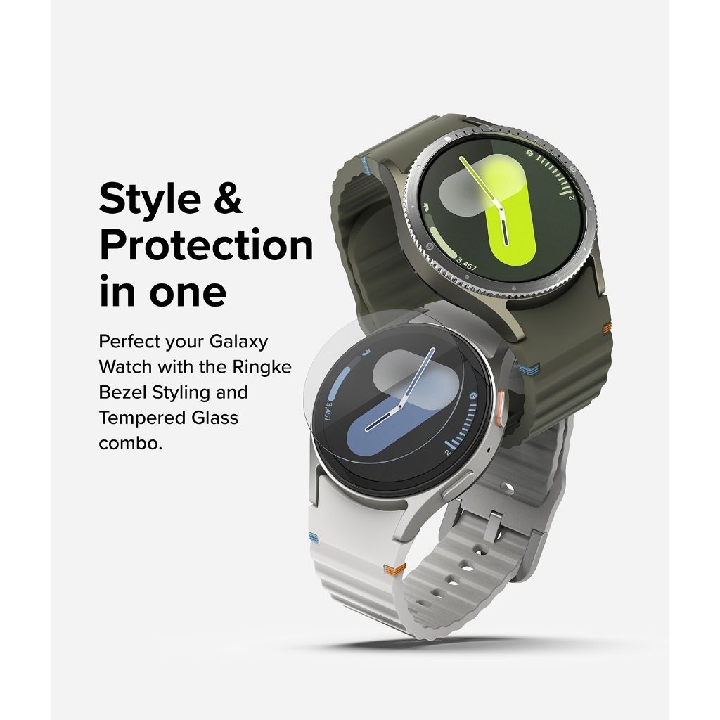 my-11134207-7r98q-lxwjfegm8ui2a5