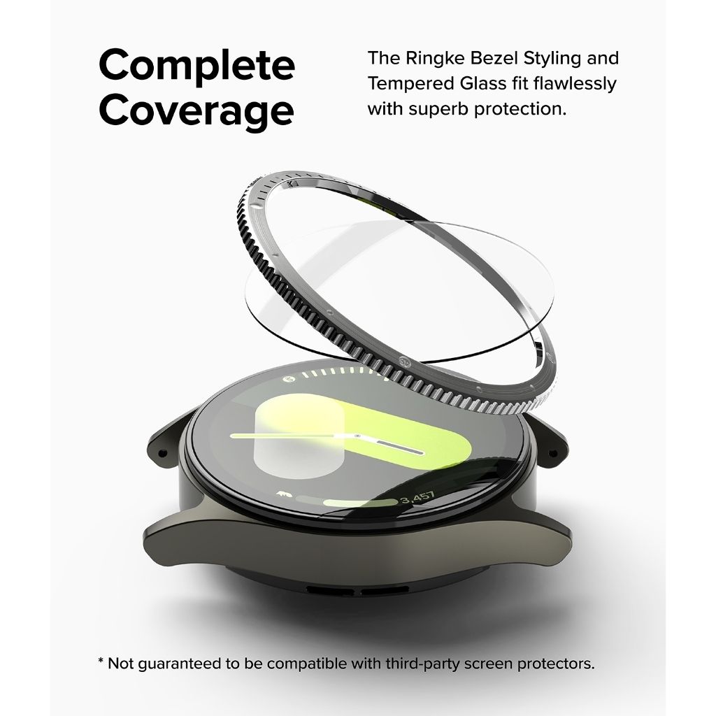 my-11134207-7r98o-lxwjfebcgju81e