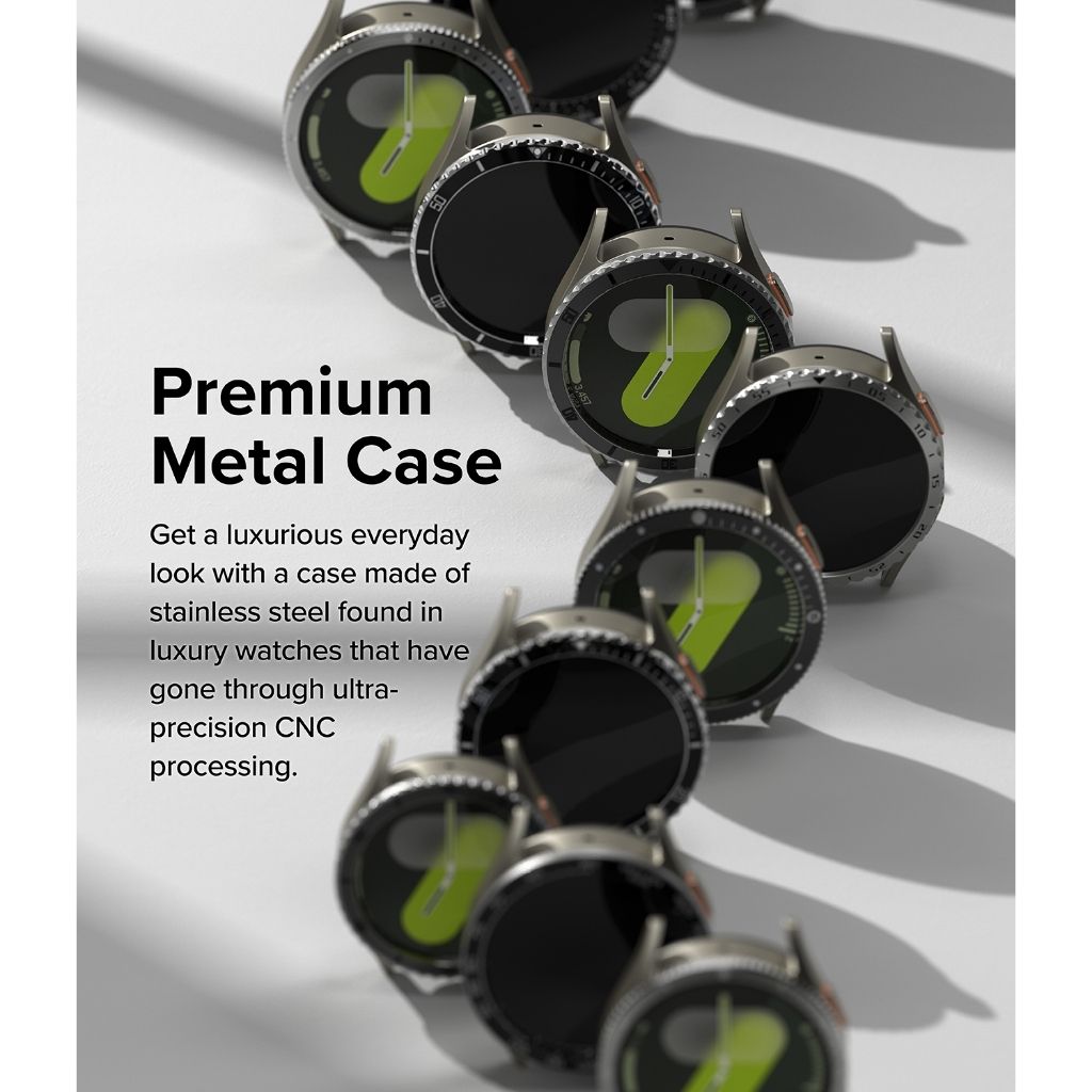 my-11134207-7r992-lxwjfebmg5m20e