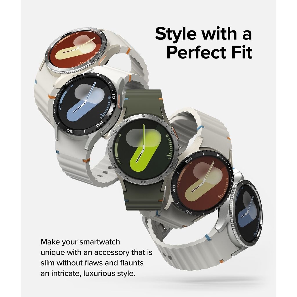 my-11134207-7r98z-lxwjfeh680vk9f