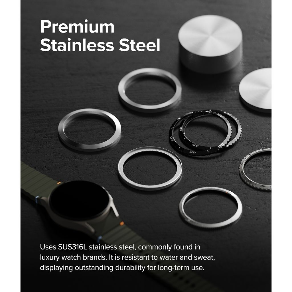 my-11134207-7r98p-lxwjfeeec3fueb