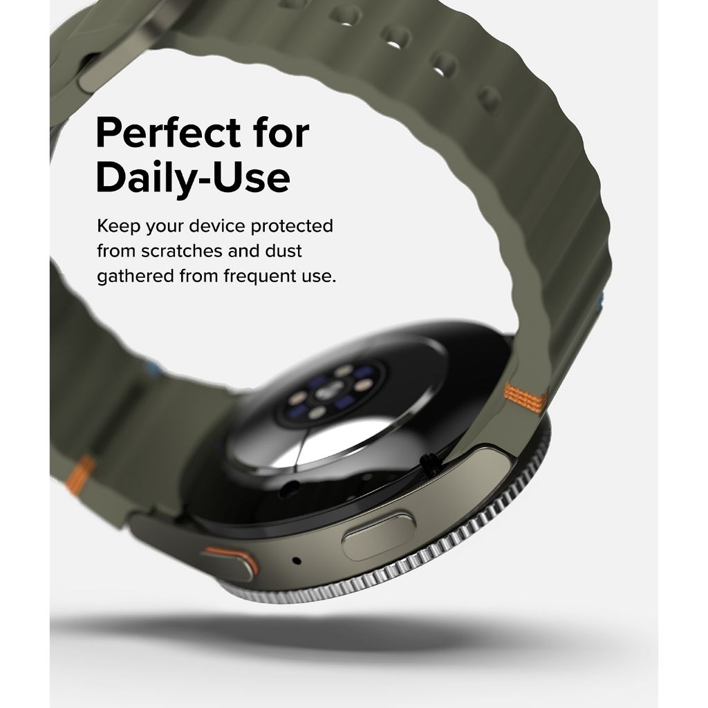 my-11134207-7r991-lxwjfecqeir406