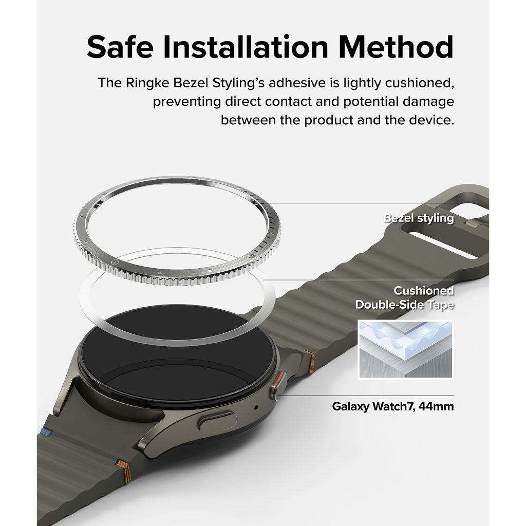 my-11134207-7r98t-lxwjfeeyb9tc5c