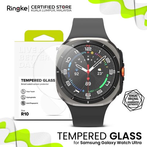 my-11134207-7r98t-lxwkb57fz5nu80