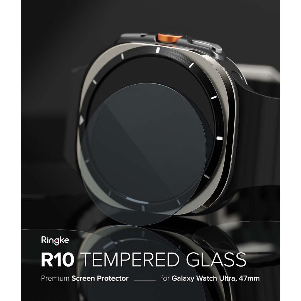 my-11134207-7r98t-lxwkb9vl53744f