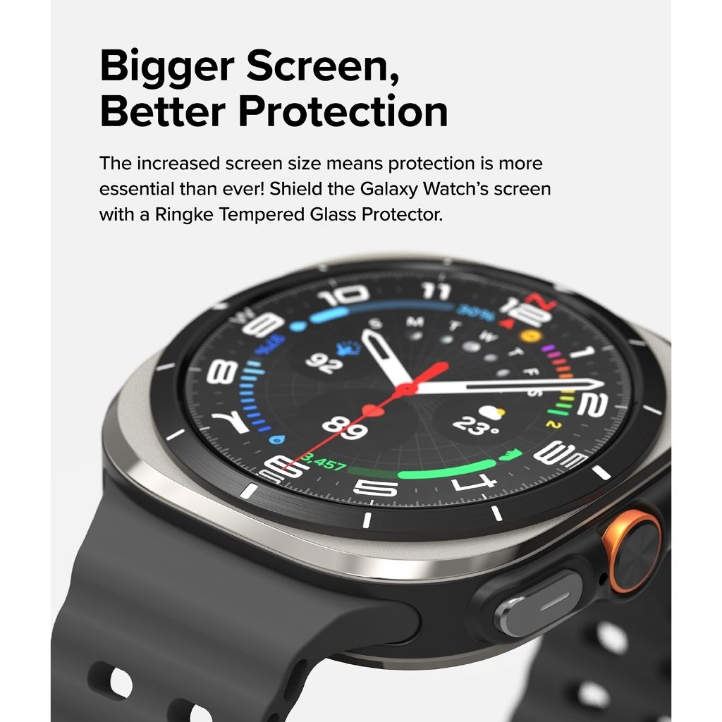 my-11134207-7r98q-lxwkb9yd11ey7a