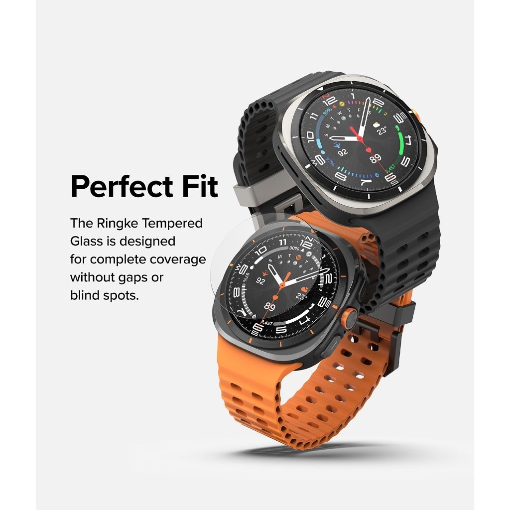 my-11134207-7r991-lxwkb9wp3gq86c