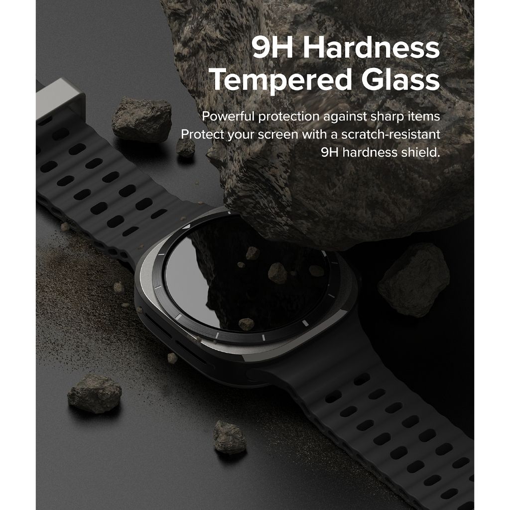 my-11134207-7r98s-lxwkba1ewkmi64