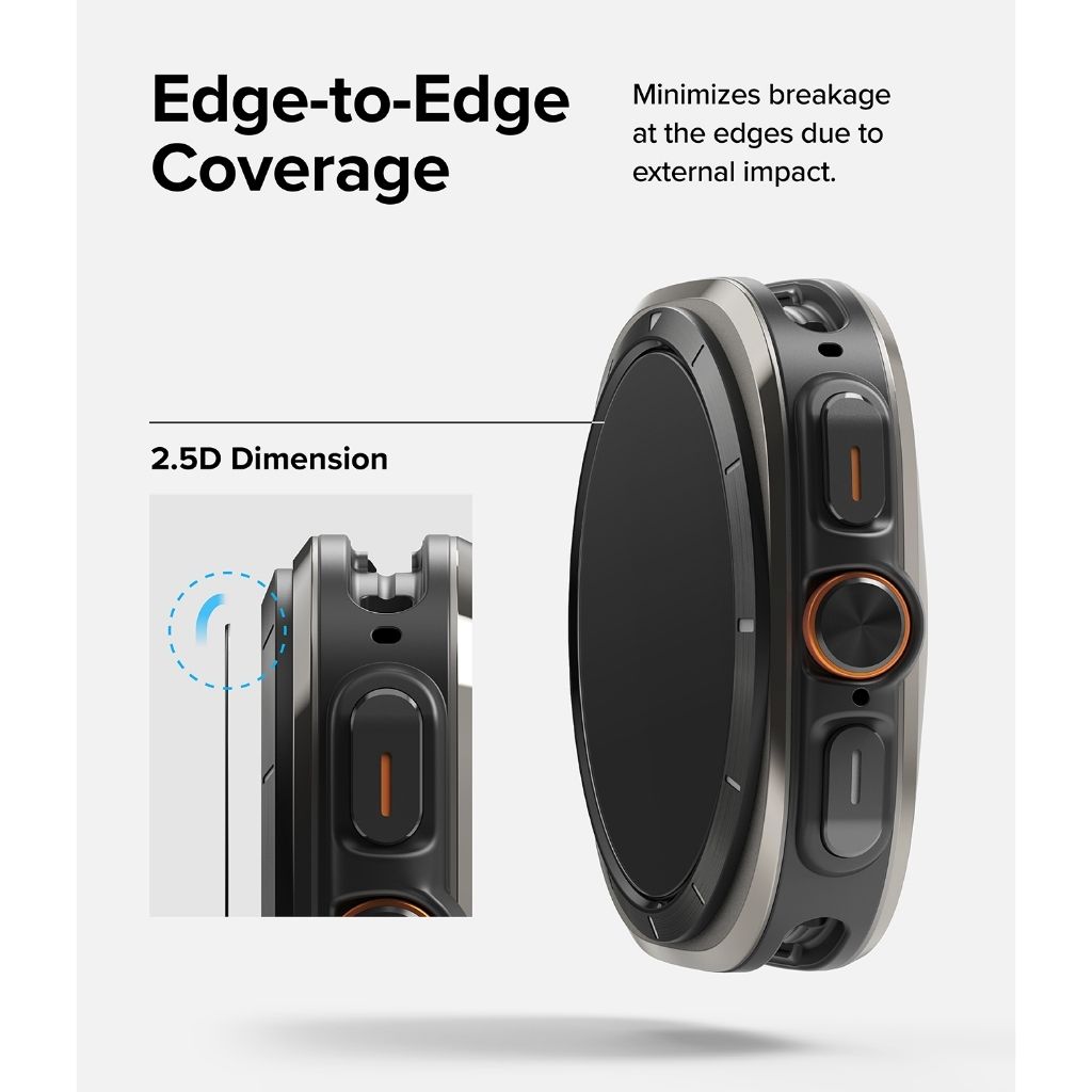 my-11134207-7r98p-lxwkb9vv4oyye1