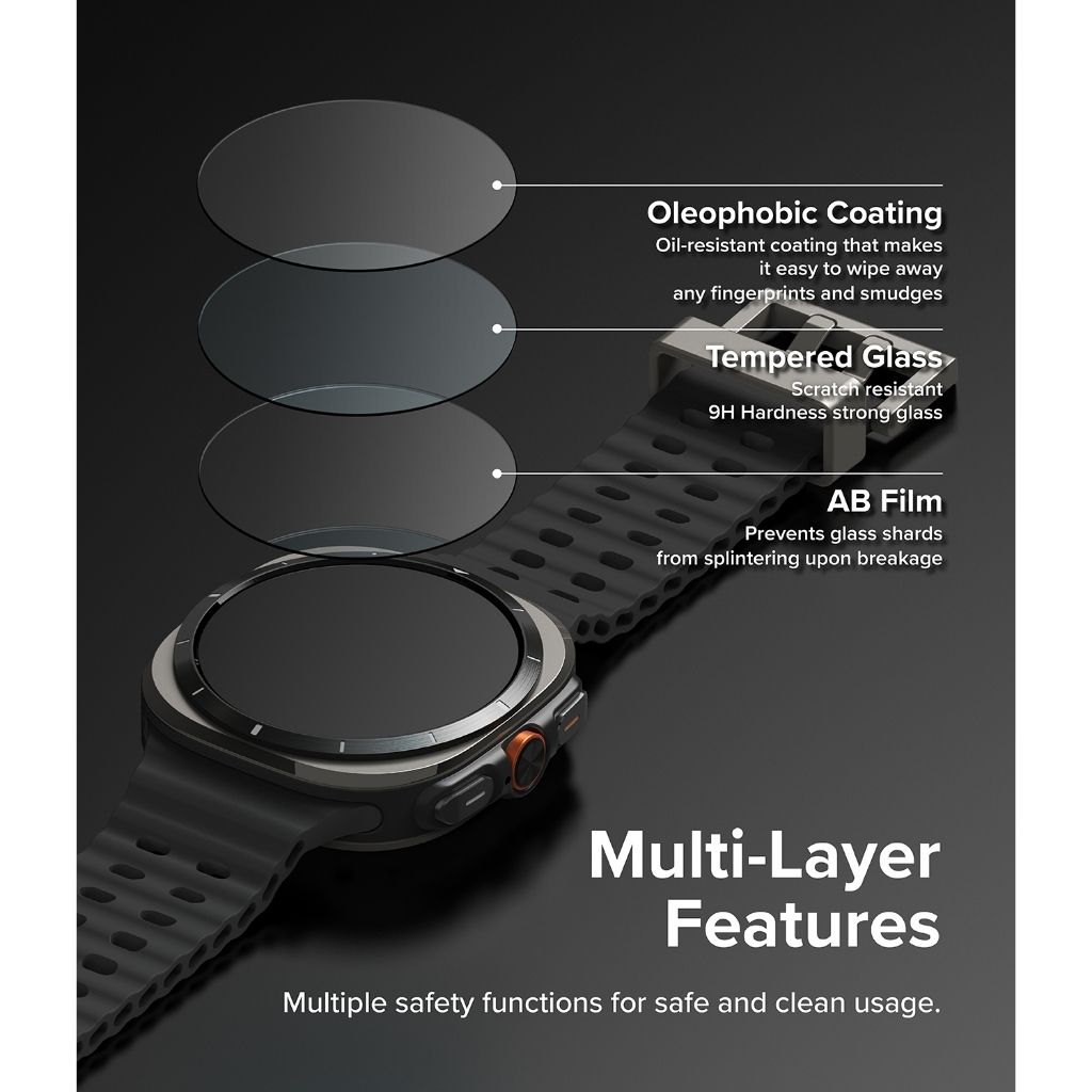 my-11134207-7r98s-lxwkb9zgzek071