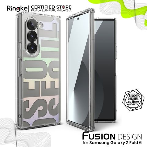 my-11134207-7r98x-lyf68w01n04p5e