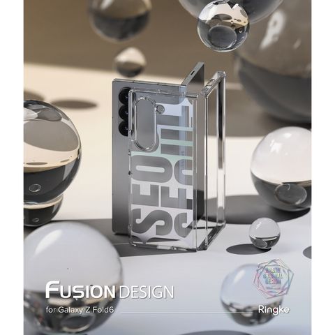 my-11134207-7r990-lyf68z7gy34wb7