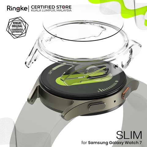 my-11134207-7r98v-lyf3ziq2a4ps86