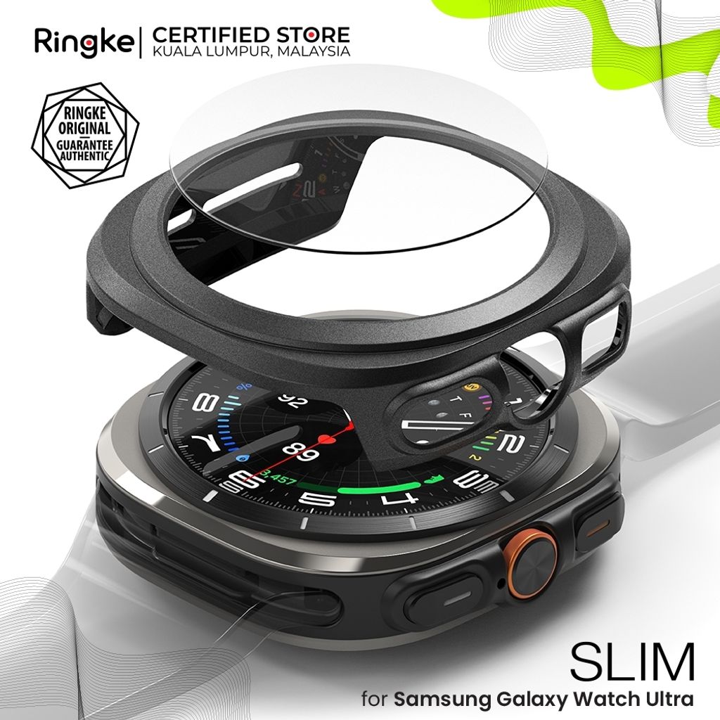 my-11134207-7r98x-lyf64qp04q5lad