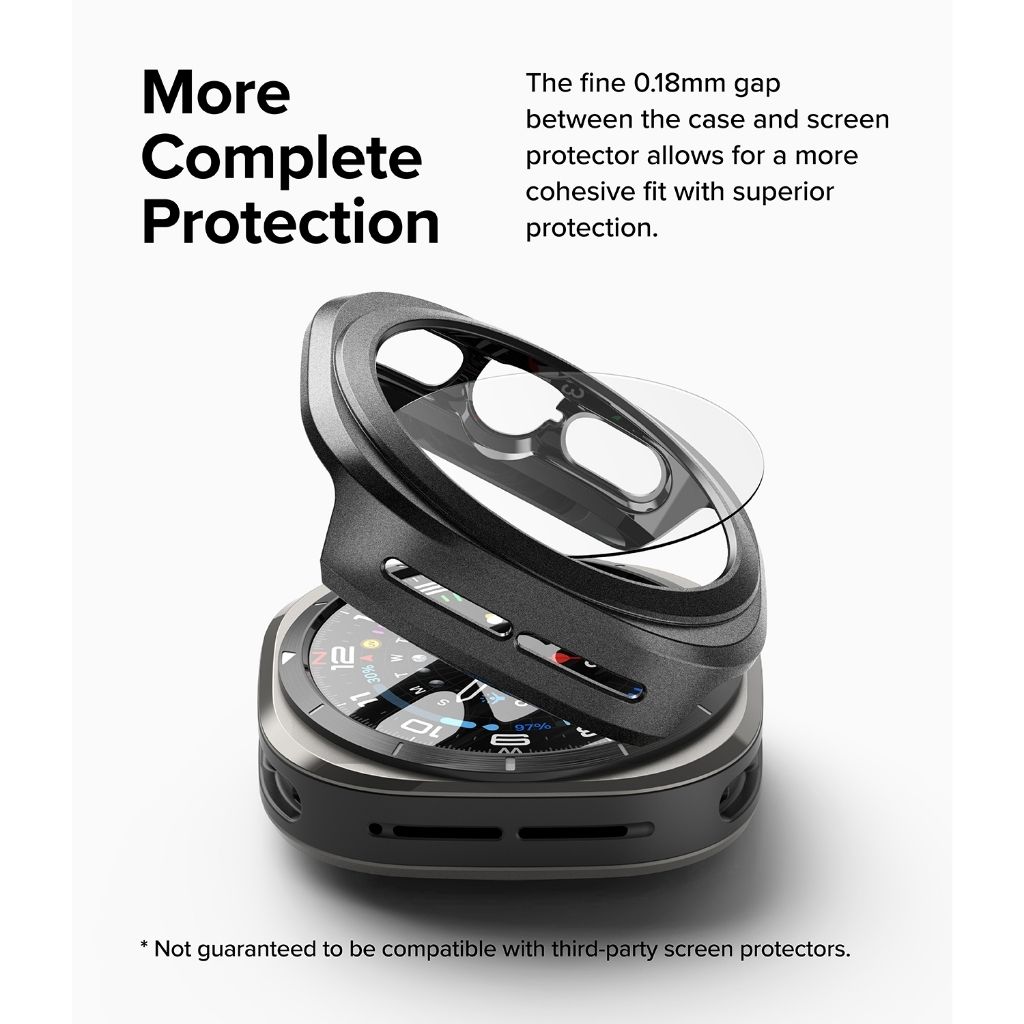 my-11134207-7r98v-lyf64v03tqw065