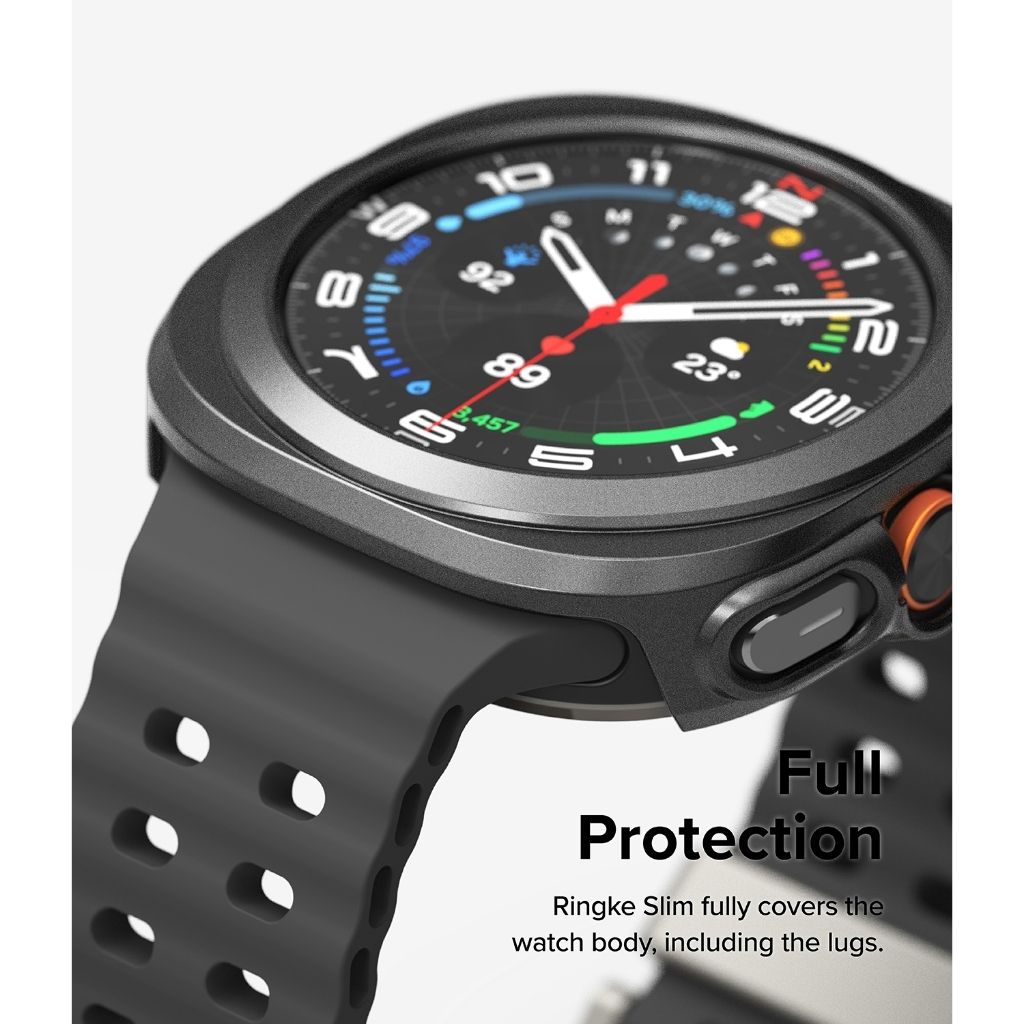 my-11134207-7r98v-lyf64v35pa3k7b