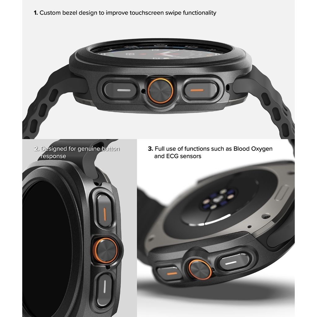 my-11134207-7r98q-lyf64v53mfzdc1