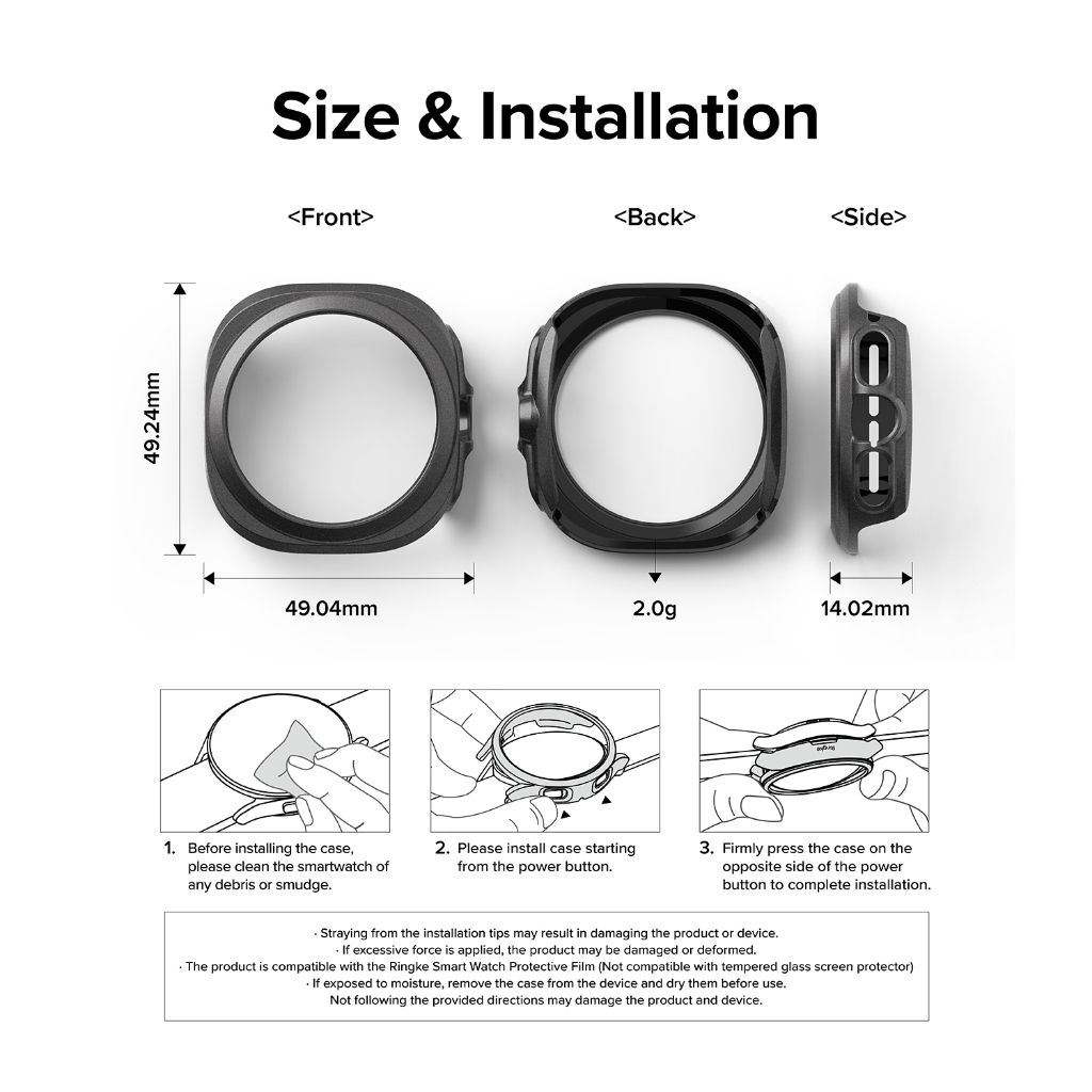 my-11134207-7r992-lyf651z7mag902