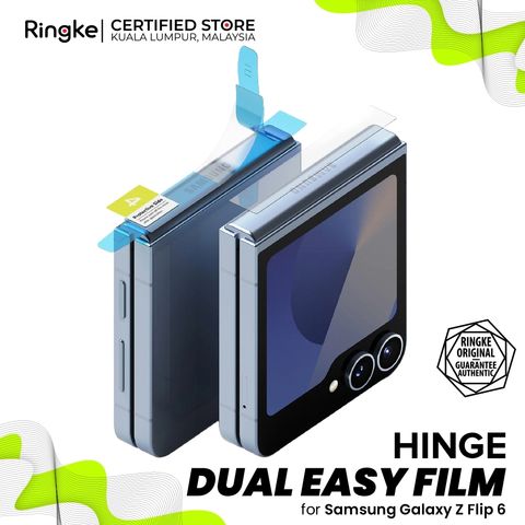 my-11134207-7r98s-lyf2hdi6q6ao6c