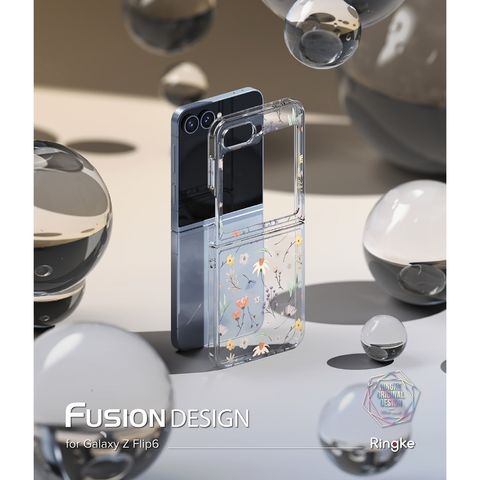 my-11134207-7r98y-lyf5h4hwaiqx5a