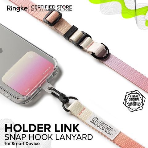 my-11134207-7r98q-lyf0ojcmh9pld0