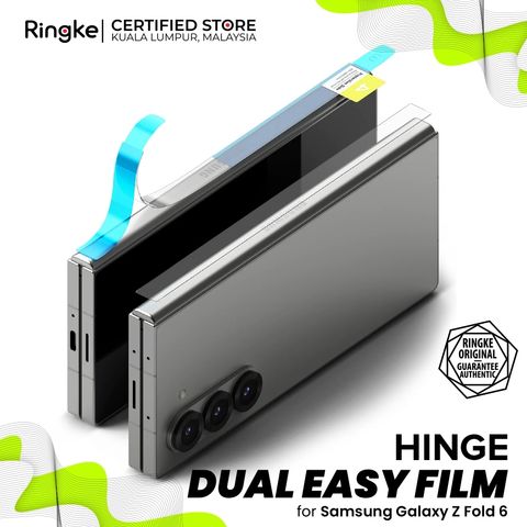 my-11134207-7r98r-lyf3c2bbyzq82d