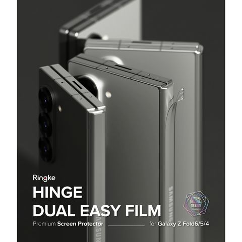 my-11134207-7r98t-lyf3c8nyofahfe