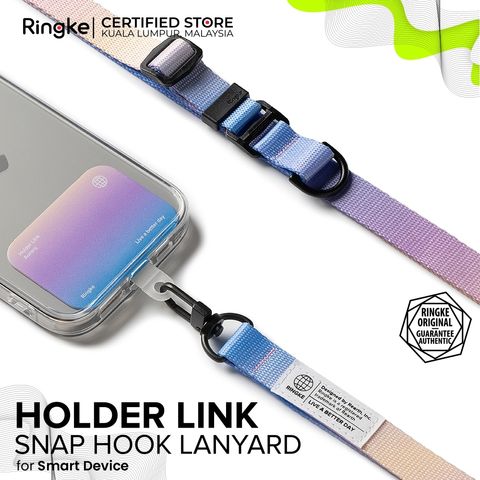 my-11134207-7r98v-lyf0iadpp1m1d0